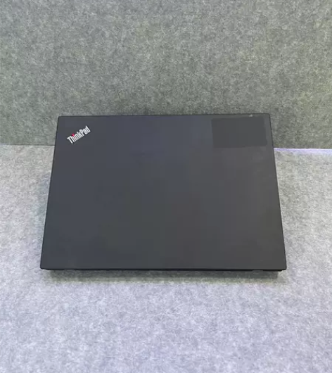 I7八代四核游戏本 联想ThinkPad ...