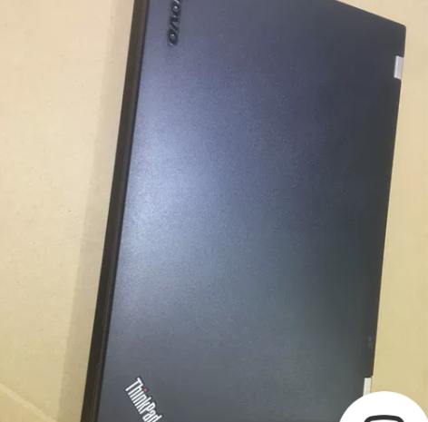 联想thinkpad l530 i7大屏笔...