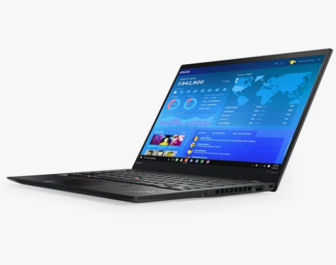 ThinkPad X1 Carbon 20...