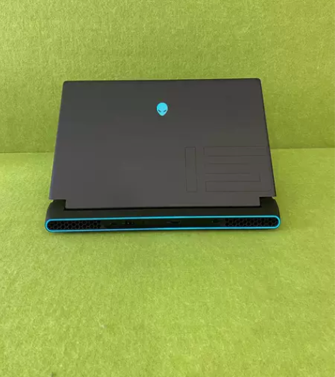 RTX3050TI游戏本 八核M15R5外...