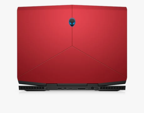 外星人alienware m15 15.6...