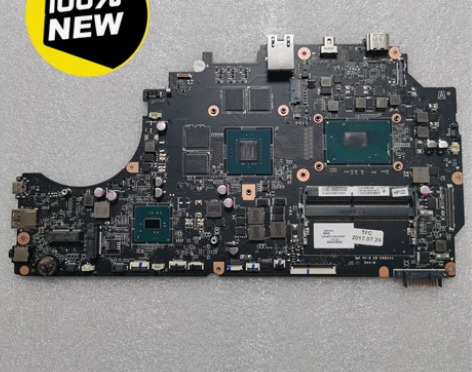 全新 雷神911 911M 911GT 笔...