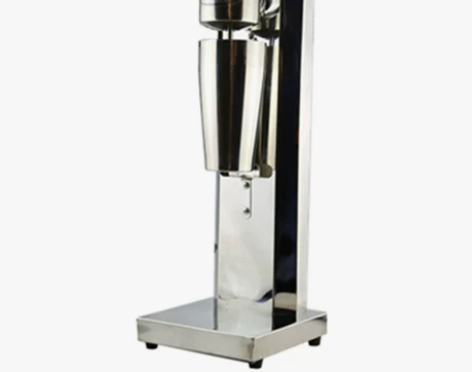 侬心 MS-1商用奶昔机 奶茶店暴风雪机多...