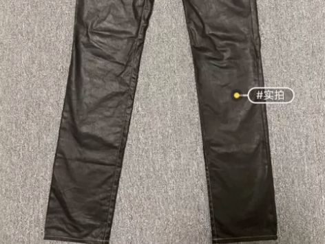 Vintage Dior archive蜡...