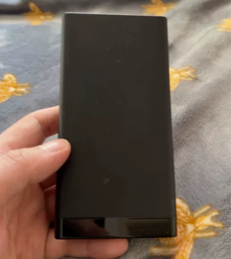 华为一万毫安充电宝 网易一万毫安充电宝公牛...