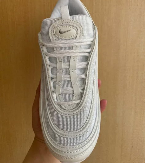 个人售卖、非正、Nike AIR MAX ...