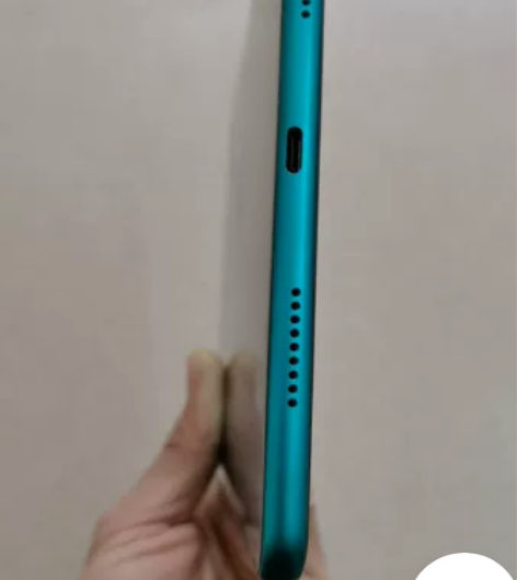 荣耀V6 10.4英寸  wifi版 6+...