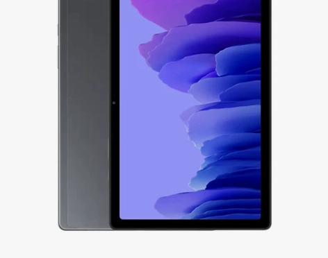 【狂欢价】三星 Galaxy Tab A7...