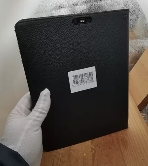 E人E本T11 6+64 4g全网通 无笔...