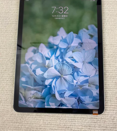 特惠iPad Air4 四代 10.9寸 ...