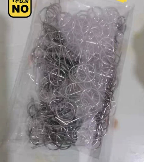 通用手机取卡针 30块200个