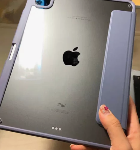 带笔一起出，air3款iPad平板电脑，2...