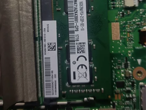 华硕S5100u笔记本，正常使用中黑屏，维...