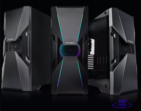 自用电脑,用的不多,可带显示器,鼠标键盘,...