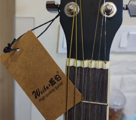 非专业吉他，买来一直没动过80，重庆自提 ...