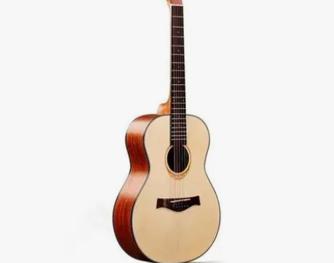 急出吉他，原价500 38寸全新吉他未拆封...