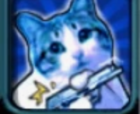 光影精灵8   i7 12700h ddr...