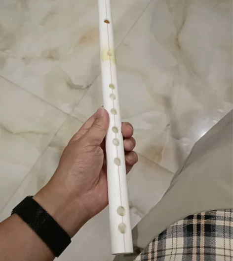 水管笛子，有要的吗？ 感兴趣的话点“我想要...