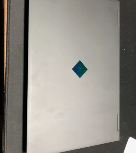 惠普暗影精灵6   性能级游戏本 【处理器...