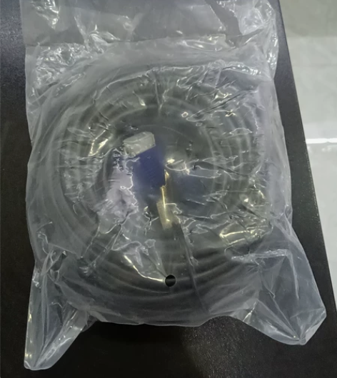 电脑显示器投影仪等适用 vga连接数据线2...