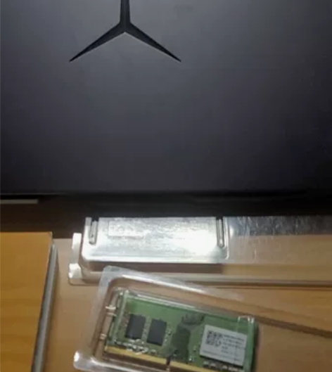 samsung内存 三星 8g  3200...