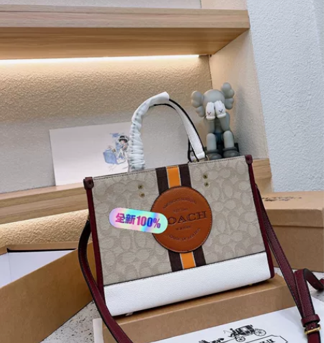 女士购物袋包包斜挎包 尺寸 ：30要求高的...