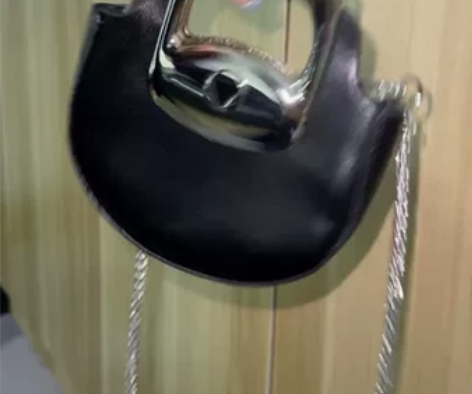 日本プラダ包包女2022新款夏季高级质感小...