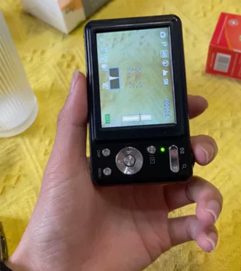 索尼w系列 ccd 配件 电池 内存卡 充...