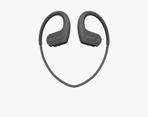 【官方直供】Sony/索尼 NW-WS62...