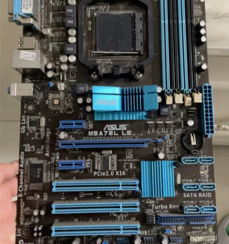 轻微使用痕迹Asus/华硕功能完好无维修￥...