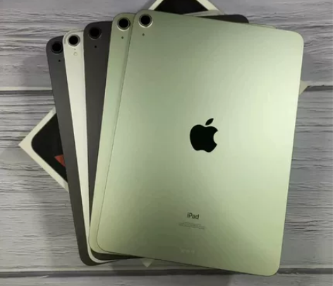 95成新 ipad Air4 256g无锁...