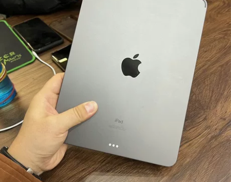 iPad Pro 2021款11寸 128...