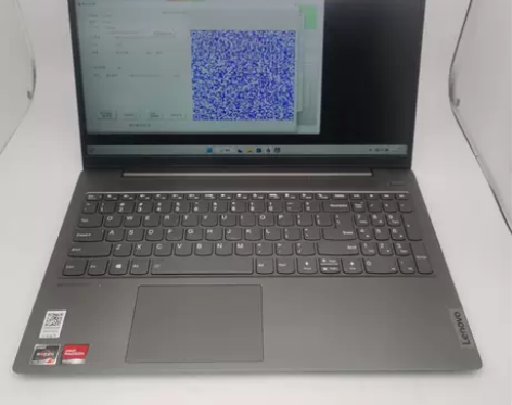 95新Lenovo/联想 联想 小新Air...