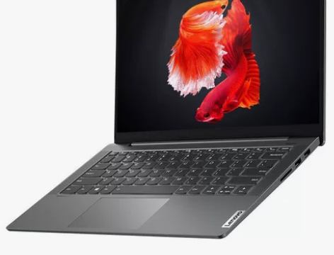 【狂欢价】Lenovo/联想小新Air14...