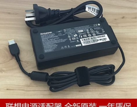 Lenovo联想原装拯救者R/Y7000 ...