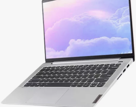 Lenovo/联想小新Air14笔记本电脑...