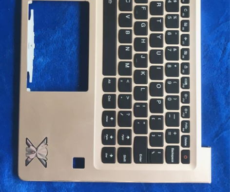 原装联想小新AIR 13PRO笔记本键盘C...