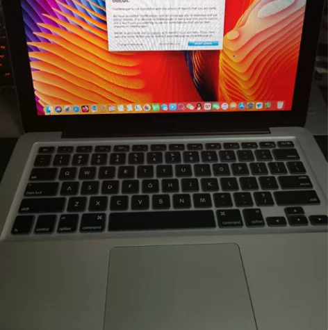 【老版苹果笔记本】 【看清楚再下单】老版苹...