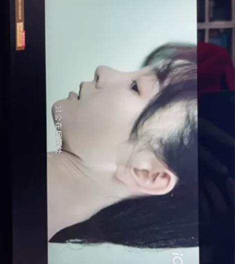 华为超薄高端新款14寸笔记本，高清无边框I...