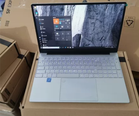 【低价清仓】2022款全新酷睿笔记本 15...