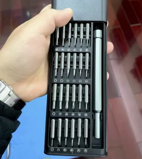 【5.5包邮??亏本清仓??】小米同款25...