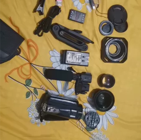 出全新数码相机，品牌ordro/欧达.型号...