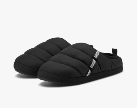 全新  PUMA彪马官方 男女情侣同款休闲...