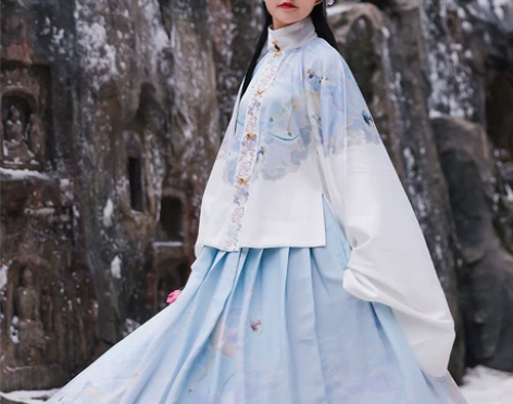 换常服，jk，化妆品，鞋子（39码） 都城...