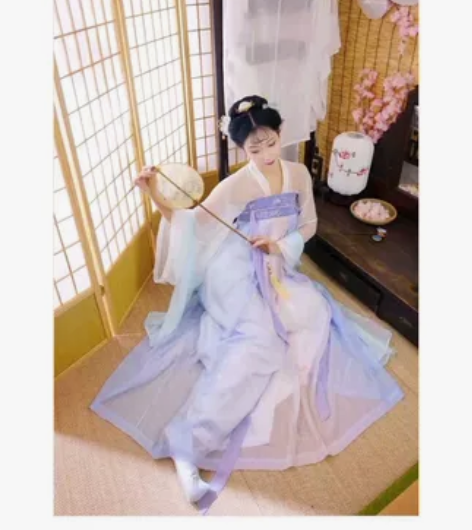 都城南庄齐胸 感兴趣的话点“我想要”和我私...