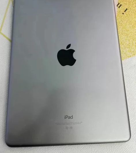 iPad 17款18款9.7英寸苹果128G iPad 上... iPad 17款18款9.7英寸苹果128G iPad 上...