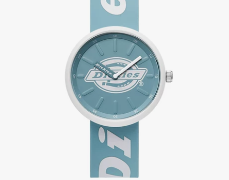 49出，正品啊，转卖链接看下面【新品推荐】...