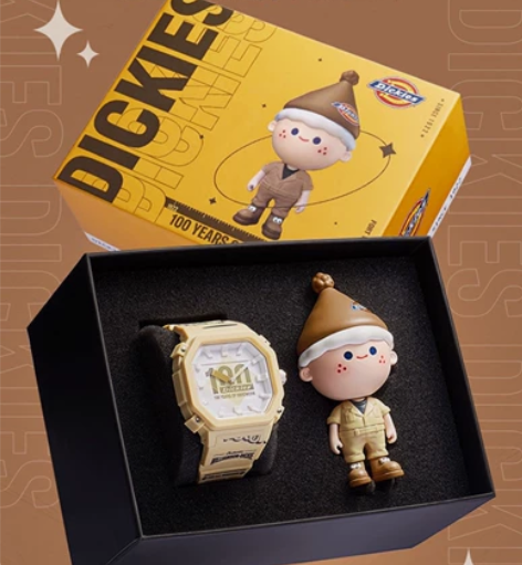 Dickies##amp;amp;pan方...