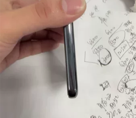 华为HUAWEI MATE50 8+256...