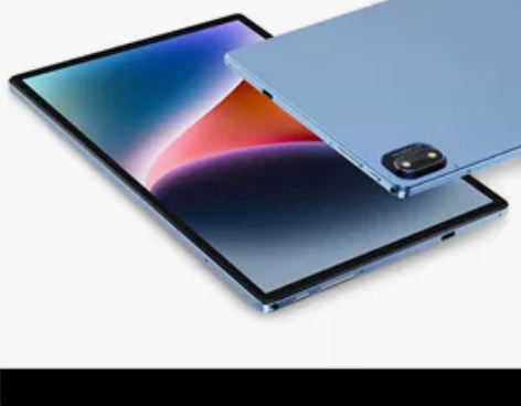 华为平板 pad M66 pro 《全新未...